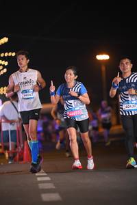 BIB: 
                            <button type="button" onclick="openModal(24387339)" class="btn btn-primary btn-sm float-right btn-popup" data-toggle="modal" data-target=".modal-high-quality">
                        <i class="fas fa-shopping-cart"></i> Add to Cart
                    </button>
                                            <button type="button" onclick="isThisMe(24387339, true)" class="btn btn-success btn-sm float-right btn-popup btn-isme hidden" data-toggle="tooltip" data-placement="bottom" title="นี่คือรูปของคุณใช่ไหม คลิกที่นี่เพื่อเอาเข้าอัลบั้ม">
                        <i class="fas fa-plus"></i> Add to album
                    </button>
                    <button type="button" onclick="isThisMe(24387339, false)" class="btn btn-warning btn-sm float-right btn-popup btn-isnotme hidden">
                        <i class="fas fa-ban"></i> Remove from album
                    </button>